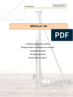 Modulo VIII PDF