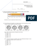 teste_diagnostico_8º_19-20 -