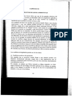 2.apunte - General - Clases - Profesor - Picand - II - Pilar. - Derecho - Aplicable - 11-17 Ok