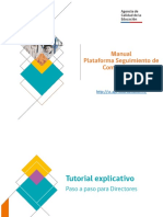 manual_plataforma_compromiso_directores.pdf
