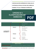 CLASIFICACION DEL DERECHO.pdf