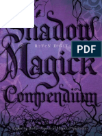 Shadow-Magick-Compendium.pdf