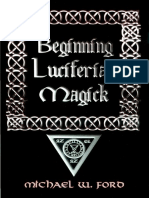 Beginning_Luciferian_Magick.pdf