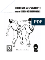 Manual-de-Autodefensa-para-Mujeres-y-otras-expresiones-de-género-no-hegemónicas.pdf