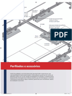 CATÁLOGO-perfilados-e-acessorios.pdf