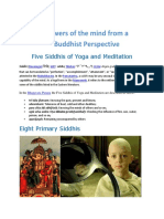 Buddhist powers of the mind.pdf