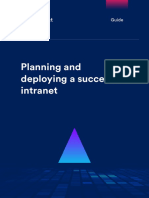 Planning-and-deploying-a-successful-intranet-Interact-Software.pdf