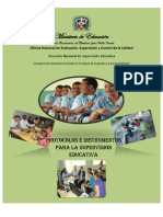ZQfm-protocolos-para-la-supervisionpdf.pdf