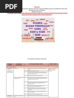 Rpt 2020 Matematik Tingkatan 1 Kssm Pdf