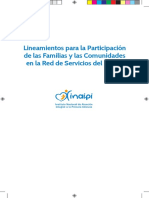 1. Lineamientos participacion de familias y Com.pdf