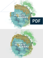 Climate Change Web PDF