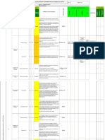 2015-04-06-Matriz IPER - Hostal Requinoa.xls