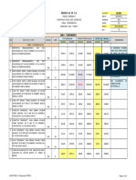 DX1901TCE01_A TABLA Comparativa VORTEX