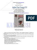 Bidadari dari Sungai Es.pdf