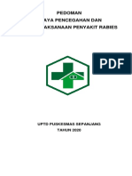 378671960-PEDOMAN-internal-rabies-docx.docx