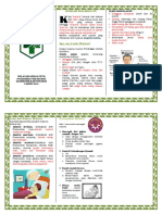 131689657-Leaflet-Malaria.docx