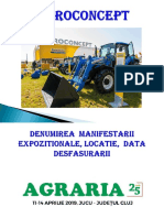 AGROCONCEPT