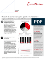 FirstLook Escritórios SP A AA 3T2019