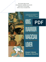 39580536-Rei-guerreiro-mago-e-amante.pdf