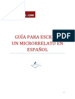 guia_para_escribir_un_microrrelato_en_espanol_tour_.pdf