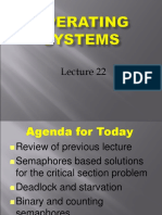 Lecture 22.ppt
