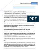 FPB I - LCL - Solucionario - U01 PDF