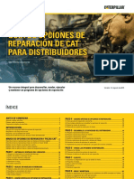Repair Options Guidebook__Latin American Spanish.pdf