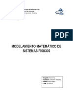 Flavio_Díaz - C8610 Modelamiento matematico de sistemas fisicos