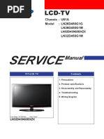 samsung_ln26d450g1g_ln26d450g1m_ln32d430g3dxzx_ln32d450g1m_chassis_u61a_sm(1).pdf