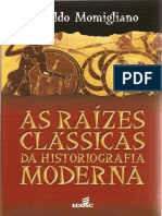 dokumen.tips_arnaldo-momigliano-as-raizes-classicas-da-historiografia-modernapdf.pdf