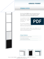 PRIMUS RF-25EN.pdf