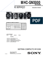 SONY+MHC-GNX800 - Copia.pdf