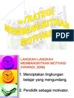 STRATEGI_MOTIVASI