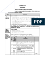 CA_Final_Modification_in_Syllabus(1).pdf