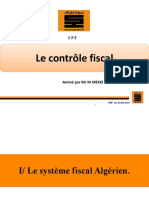 Le contrôle fiscal_ppt.pdf