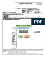 Guias Laboratorio 3 Ei Me 4944