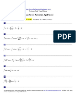 ejercicios-resueltos-de-integral-1-integrales-directas.pdf