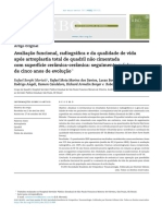 Avaliacao_funcional_radiografica_e_da_qualidade_de.pdf