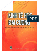 Kinhtehocdaicuong Tranthilanhuong