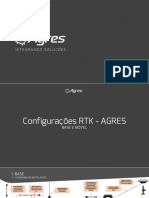 Configurações RTK Base e Móvel - v2 1 PDF