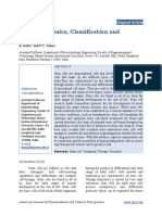 stem-cell-basics-classification-andapplications.pdf