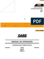 Manual de Operação_721E_821E Tier3_PT
