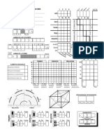 360085974-257712759-Luscher-protocolo-pdf.pdf