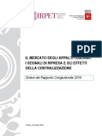 sintesi-rapporto_mercato-contratti-pubblici-2019