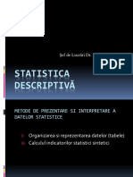 2018-PD-C5-StatisticaDescriptiva1