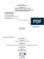 Informatica Redes 11 PDF