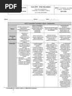 UFCD 7 - Reflexão Final - STC.doc