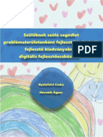 Fejlesztojatekokrol Fejleszto Kiadvanyokrol PDF