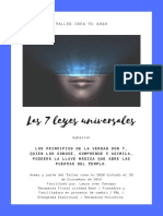 7 leyes universales.pdf