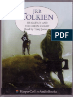 49370145-sir-gawain-y-el-caballero-verde.pdf
